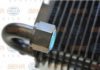 HELLA 8MO 376 901-011 Oil Cooler, engine oil